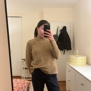 JENNI KAYNE - Brand new - excellent condition